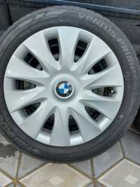 Set roti vara bmw seria 1 195 55 r 16