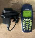 Продавам Nokia 3510 Оригинална