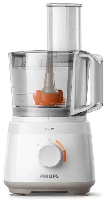 Кухонный комбайн Philips HR7310/00