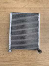 Calorifer radiator Peugeot 508 habitaclu! Original stare f buna!