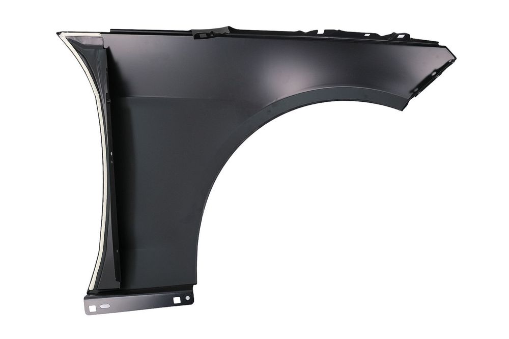 Aripa Fata Partea Stanga compatibil cu Mercedes E-Class W212 S212 (200