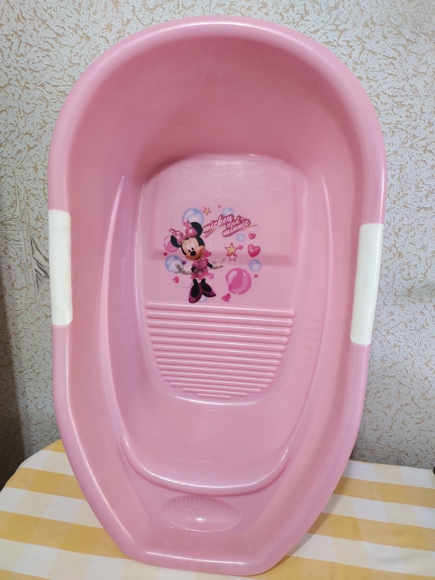 Отдам дёшево все из кухни