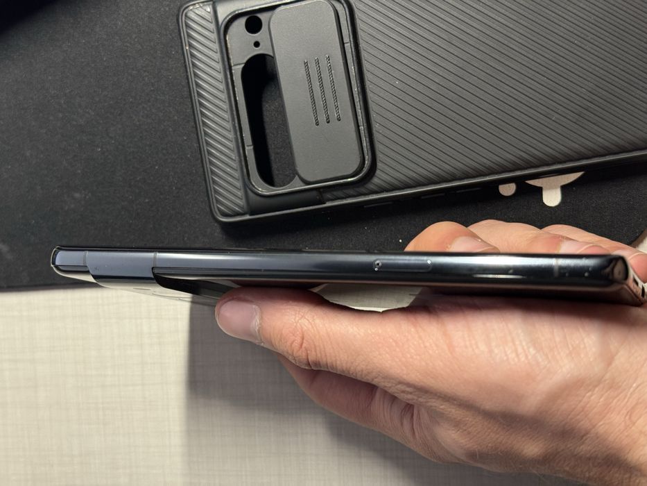 Google Pixel 7 Pro 128 IMPECABIL