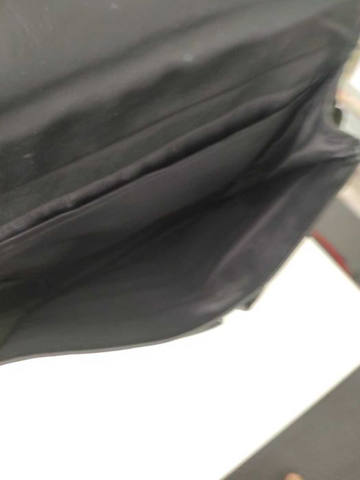 Лаптоп Asus Tech X55A