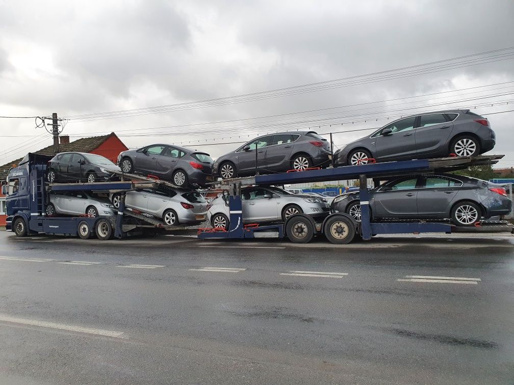 Dezmembrari opel astra h twintop meriva b corsa d antara zafira c adam