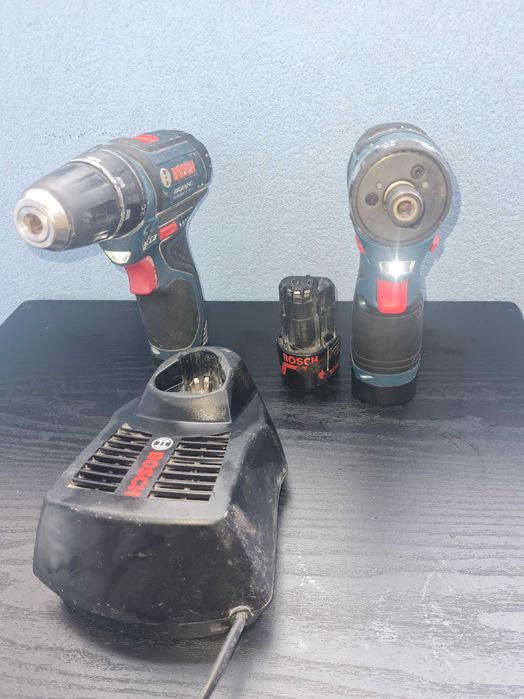 Filetante bosch ,în stare foarte buna de functionare .