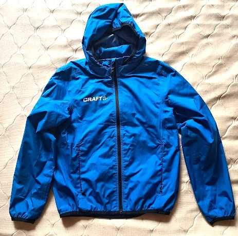 Детски якета за момче