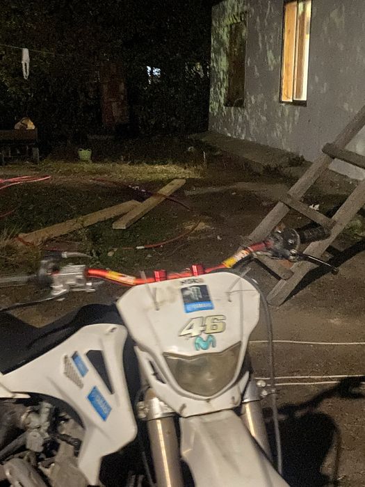 Фмз , зонгшен 24 лс