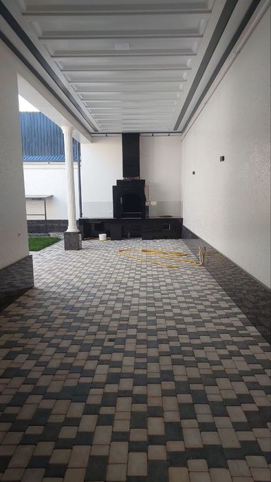 Унг кургонда 2.5 сотих  участка сот лади