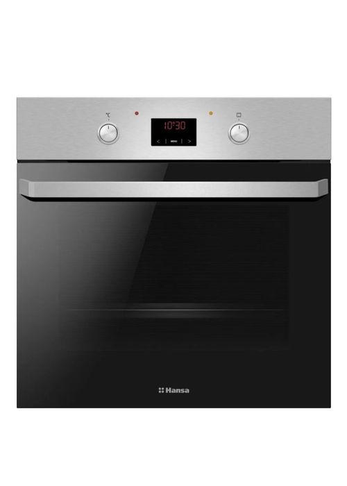 Продаю Духовой шкаф