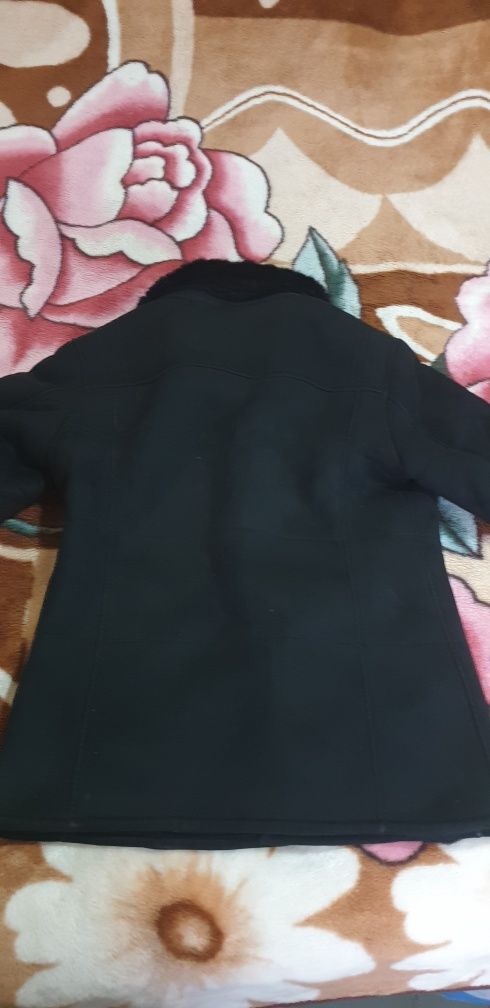 Продам 44-46 размер