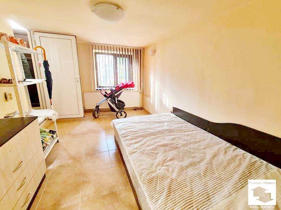 Продава се Етаж от къща в Велико Търново, Център - 120 кв.м за 1250 €/кв.м - Снимка #13