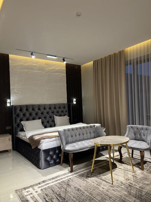 Гостиница , гостиничные номера посуточно