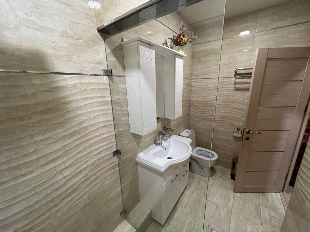 Продается Квартира 5/2/5 СРОЧНО