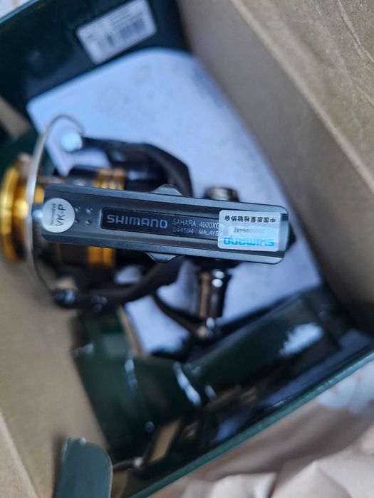 Макара shimano,daiwa,ryobi