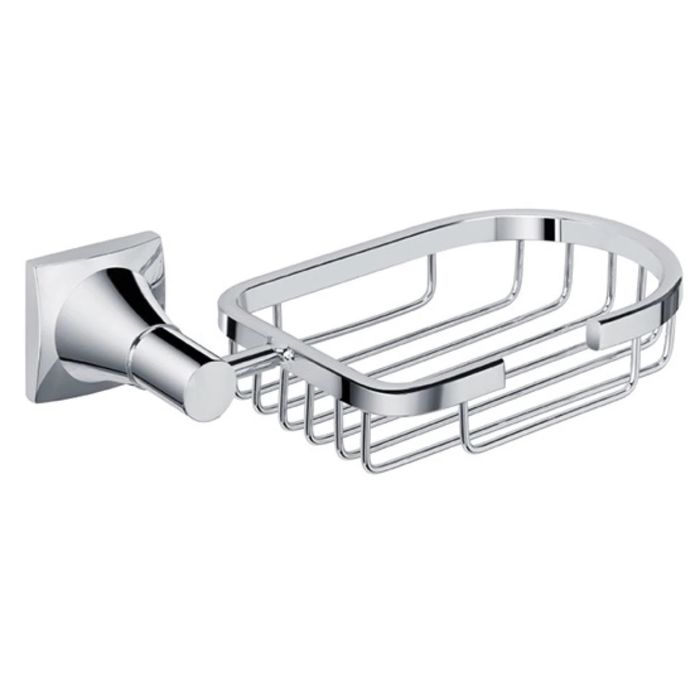 Мыльница Grampus Ocean GR-2009