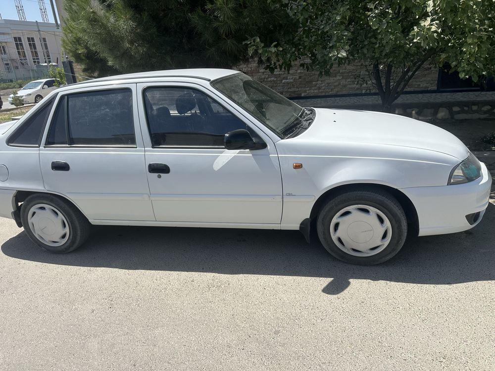 Некся 2 легенда. 87000 км халол.