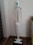 Mop electric cu abur Rowenta