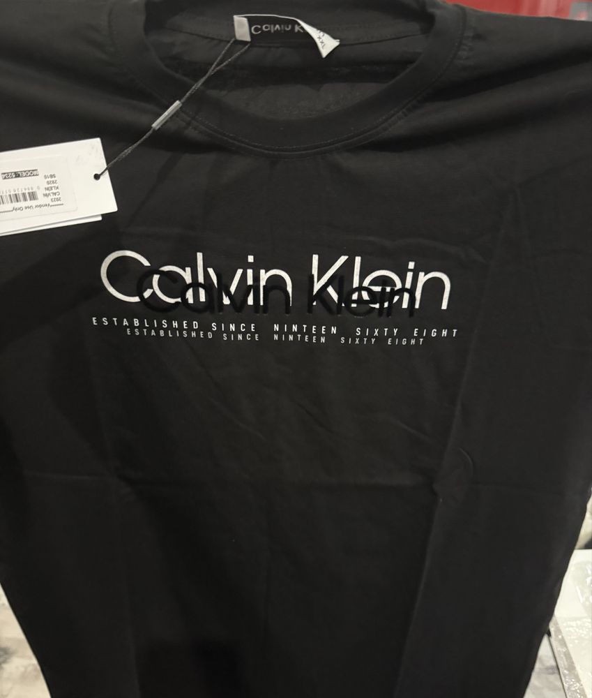 Мъжки тениски philip plein