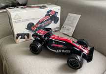 Masinuta cu comanda prin telefon APPNIFICENT AIR RACER - model mare