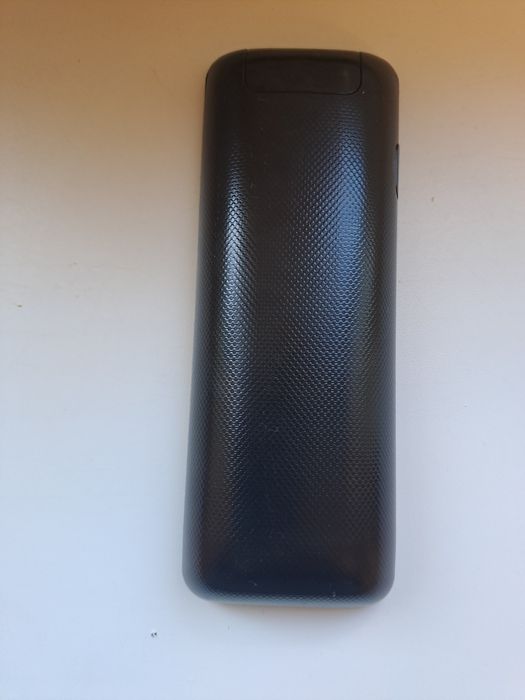 Telecomandă  inteligentă  Samsung smart 3D originală