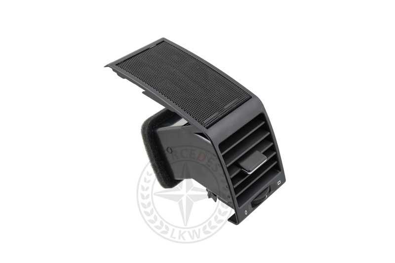 Въздуховод ляв и десен за Mercedes-Benz G-class 2001-2012