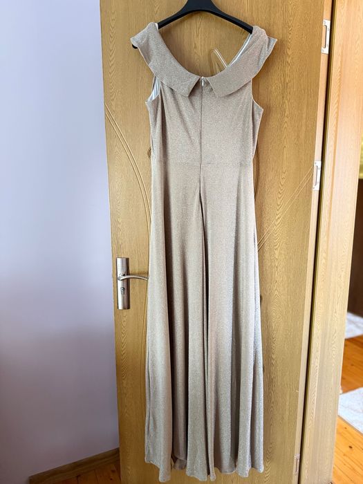 Дамски официални дрехи