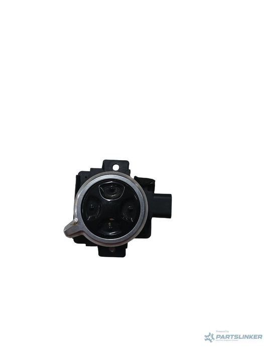 Buton reglaj scaun dreapta fata AUDI A8 III 4H2, 4H8, 4HC, 4HL 2009 - 2018
