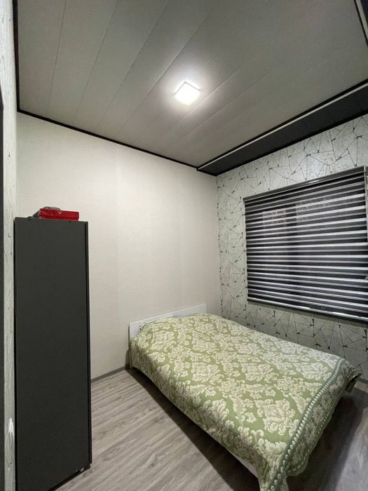 Xovli sotiladi Ramadan