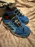 Vand adidasi Adidas Terrex