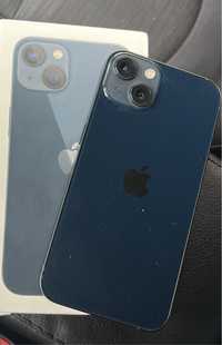 IPhone 13 128GB/Айфон 13 128Гб