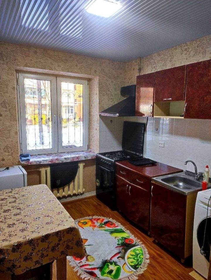 Квартира в аренду Мирзо Улугбек Rent apartment  in Tashkent