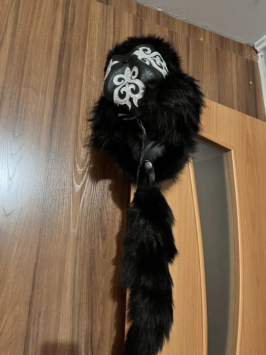 Продам мужской тумак