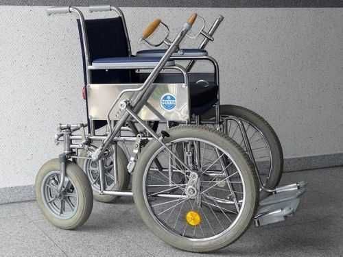11
Nogironlar aravasi инвалидная коляска инвалидные коляски 

2