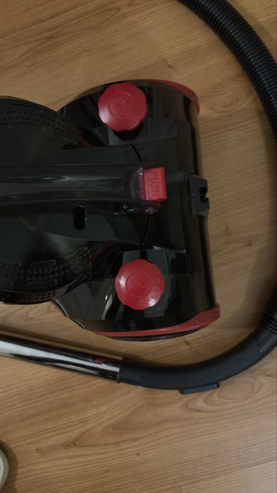 Прахосмукачка Gorenje