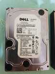 HDD WD RE4 ( Enterprise Classs by Dell ) - 1TB
