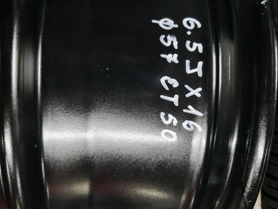 4бр.5×112 Volkswagen
