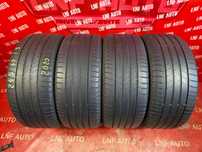 Anvelope de VARA - 245/40/19 - BRIDGESTONE - 4.7 MM - DOT 2020 !