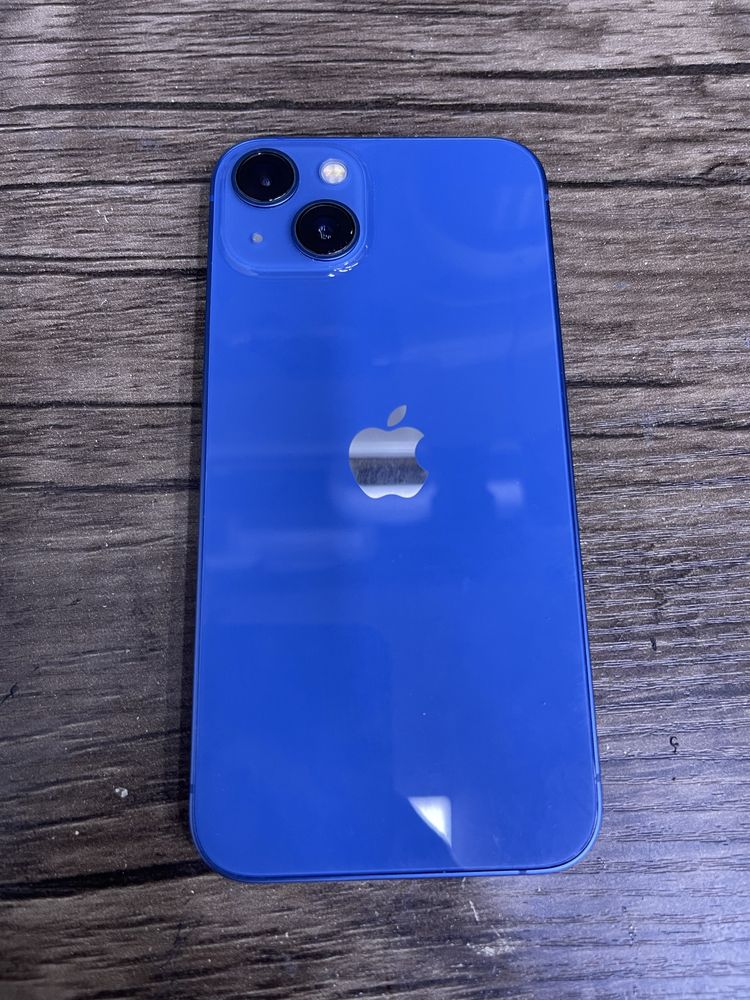 iPhone  13 128Gb