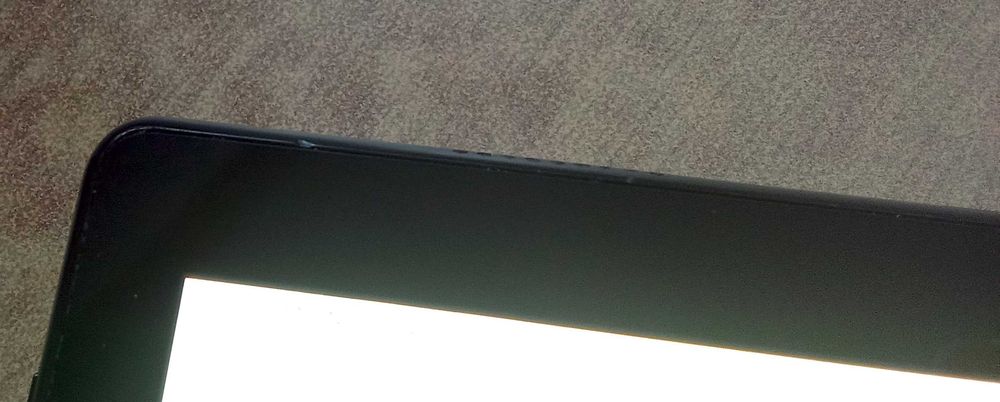 10 инчов таблет Lenovo Tab M10 TB-X505L за 4G SIM карта