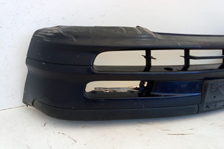 Bara Fata  Transport gratuit! 8195283 BMW Seria 3 E46