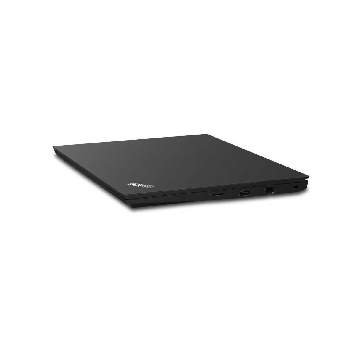 Лаптоп Lenovo Thinkpad E495 Ryzen 7 3700U 8GB 256GB Full HD ГАРАНЦИЯ