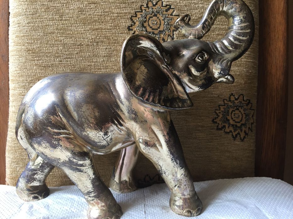 vand papucu dole gabanna