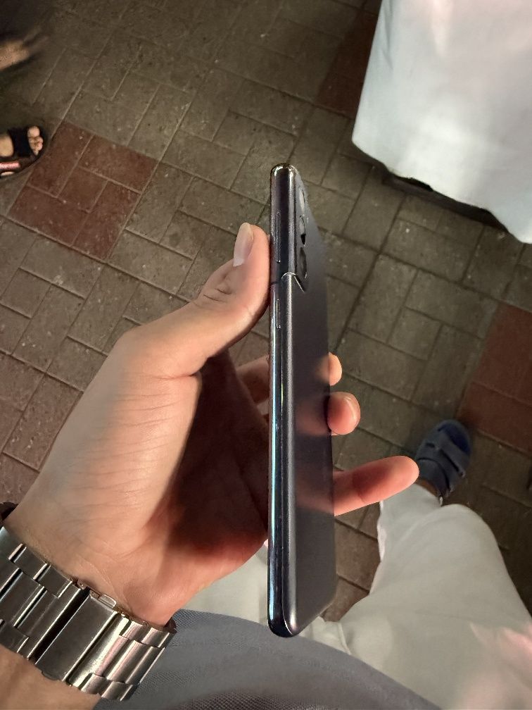 Samsung S21 256gb