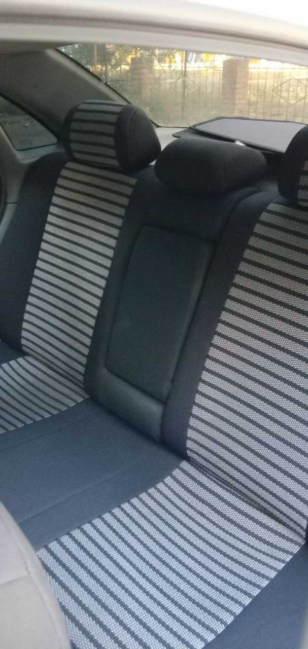 Продам Chevrolet Lacetti 2013 года, в хорошем состоянии