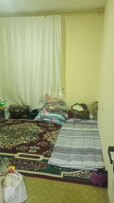 2 /4/9 Qoratosh Mediapark orqasida