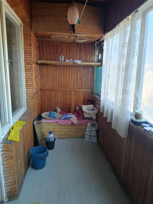 Yunusobod 15 3/4/4 arentir metro