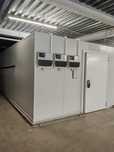 Vand camere-instalatii frigorifice legume- fructe / fresh/ congelate