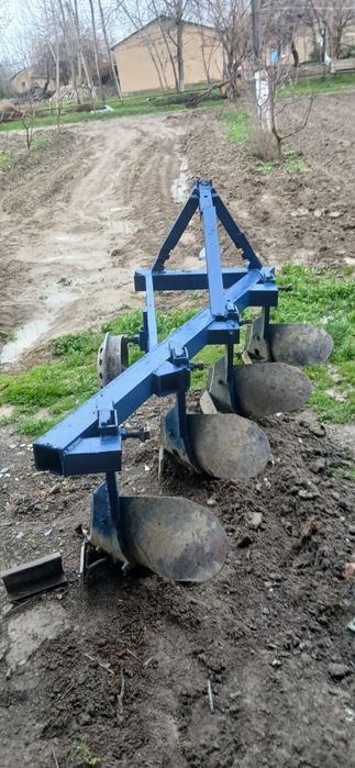 Plug 4 korpusli sotiladi