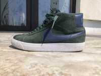 Vand Adidasi Nike SB Zoom Blazer Mid